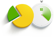 Оплата частинами (ПриватБанк)