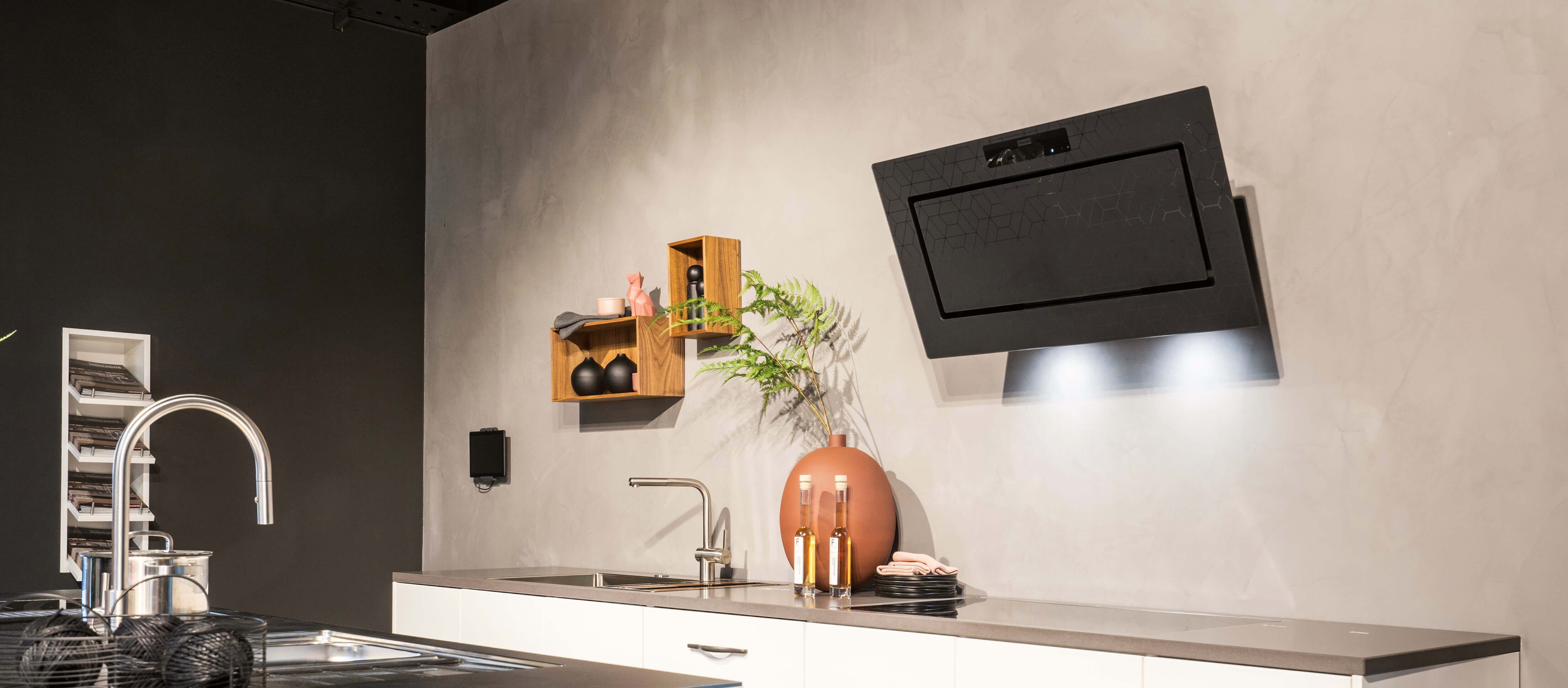 20190913_FRANKE_house4kitchen_097-2