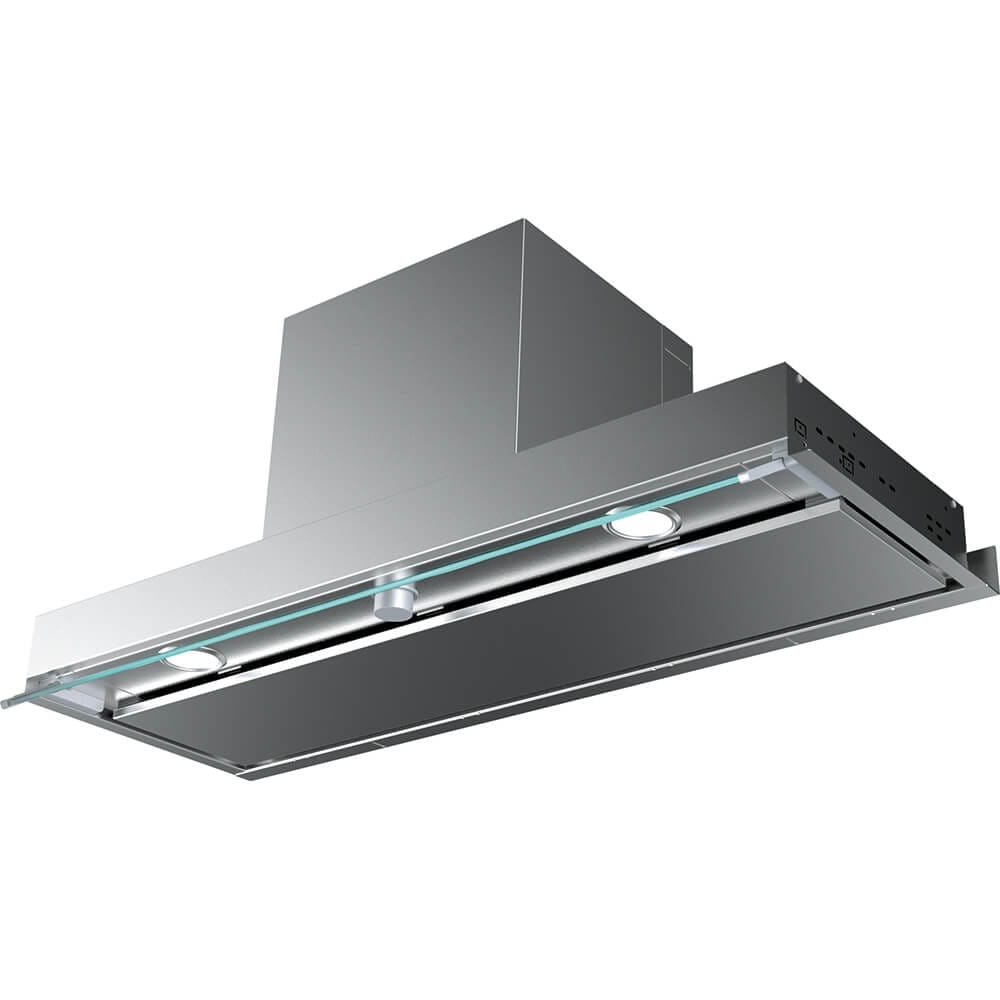 Витяжка FRANKE Style Pro FSTPRO 908 X (305.0522.797)