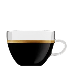 130 Coffee