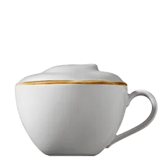 160 Cappuccino