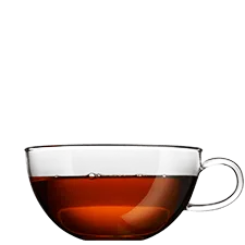 190 Tea