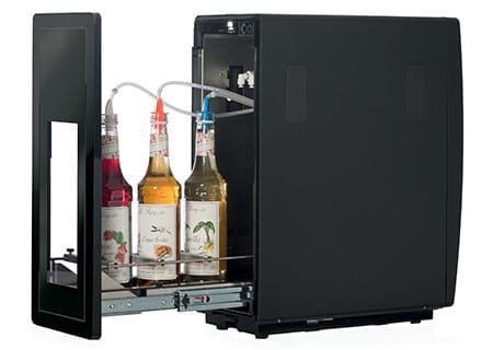 450x320 A600 Black Line Edition Flavor Station.302