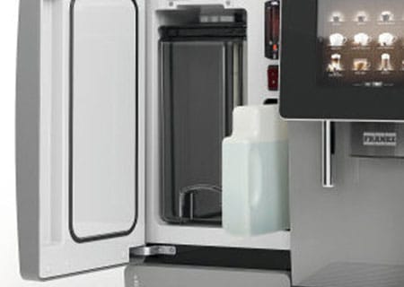 450x320 Cleaning A600 Foammaster.302