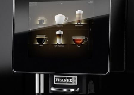 450x320 Franke A400 Fully Automatic Touchscrean 2000x1500px.1507270946514.302