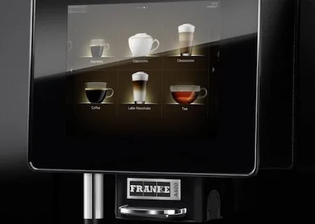 450x320 Franke A400 Fully Automatic Touchscrean 2000x1500px.1507270946514.302