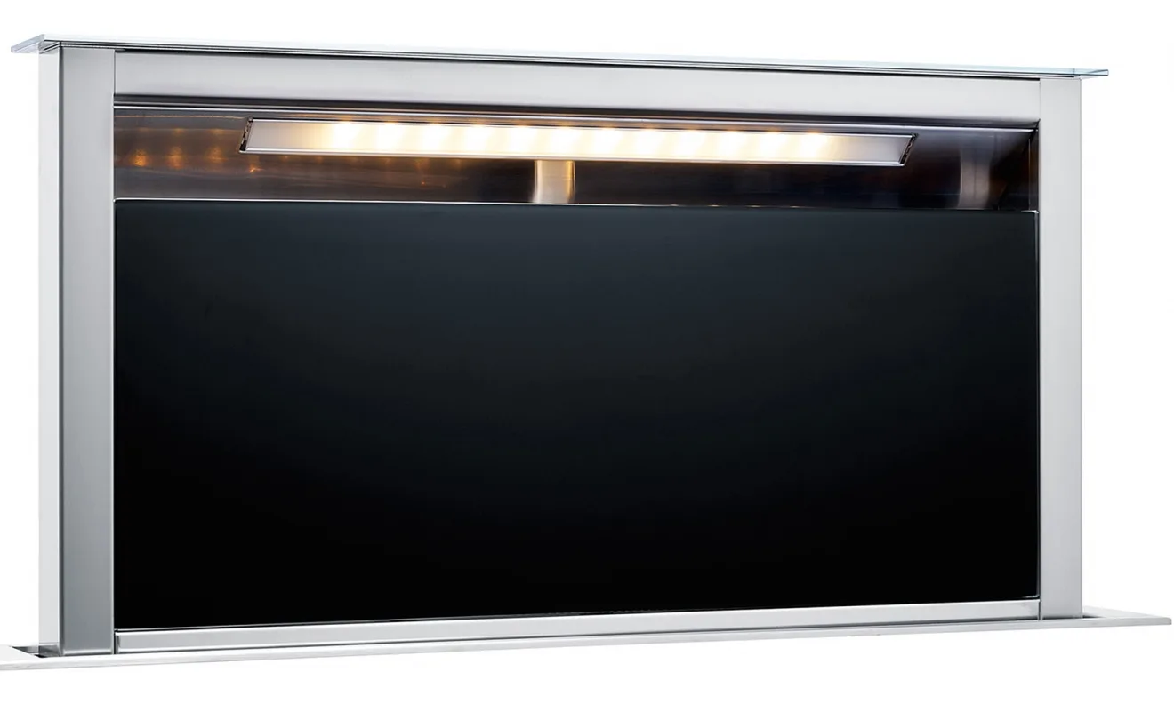 PD001_110.0365.588_ML