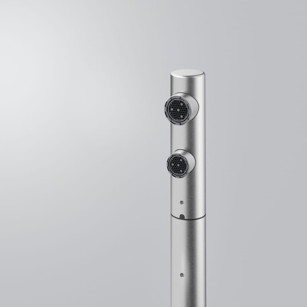 PD002_120.0758.155