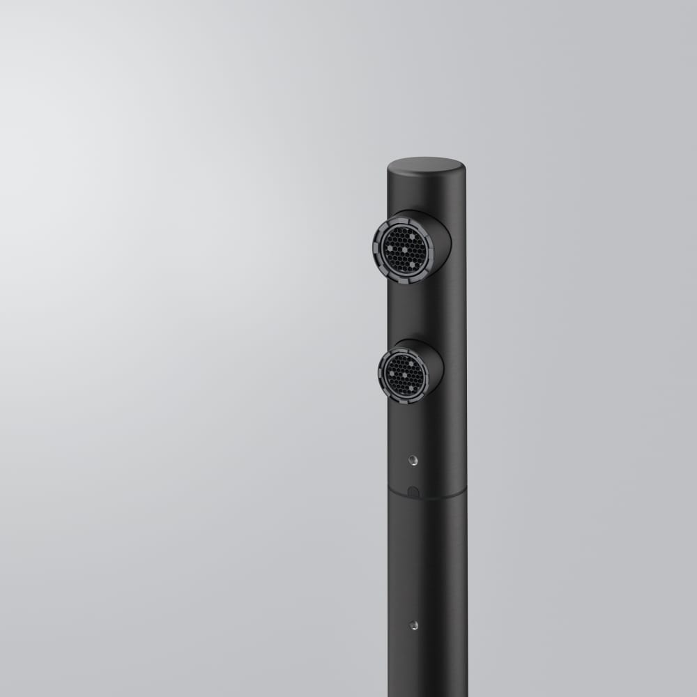 PD002_120.0758.156