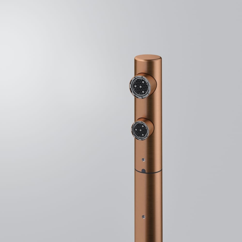 PD002_120.0758.158