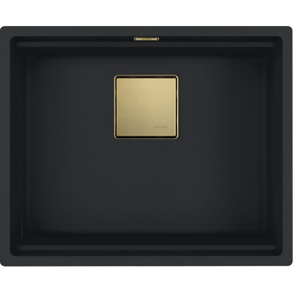 PP002_125.0755.503