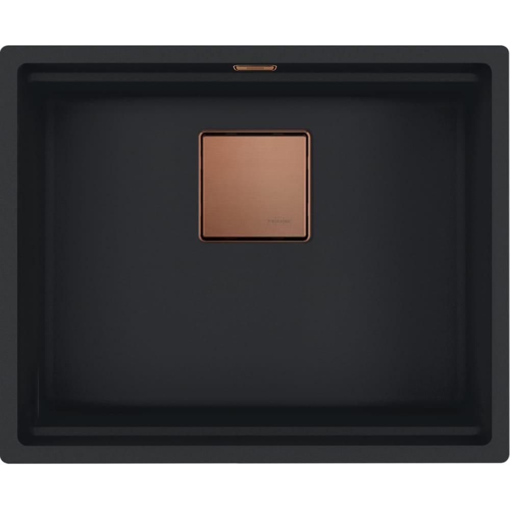 PP002_125.0755.504