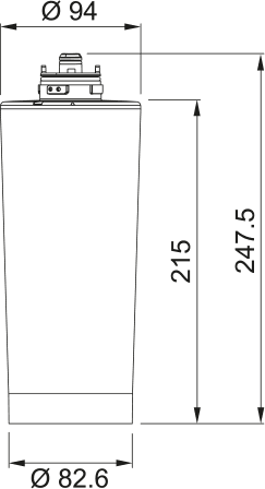 TE001_120.0305.558-2