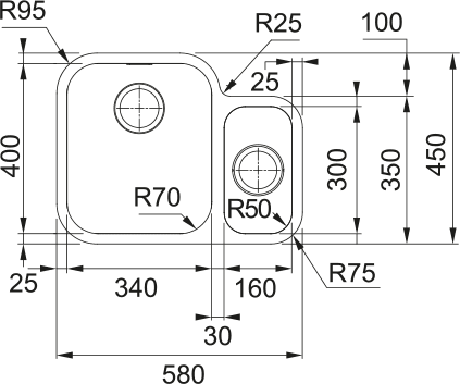 TE001_122.0735.602-1