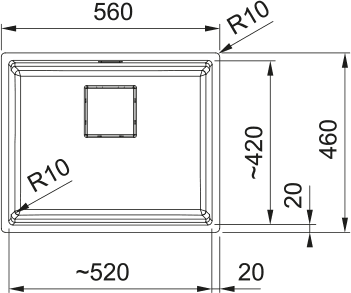TE001_125.0507.834-10