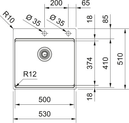 TE001_127.0747.083
