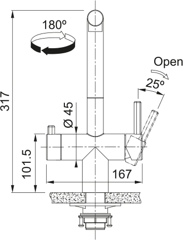 TE002_120.0758.155