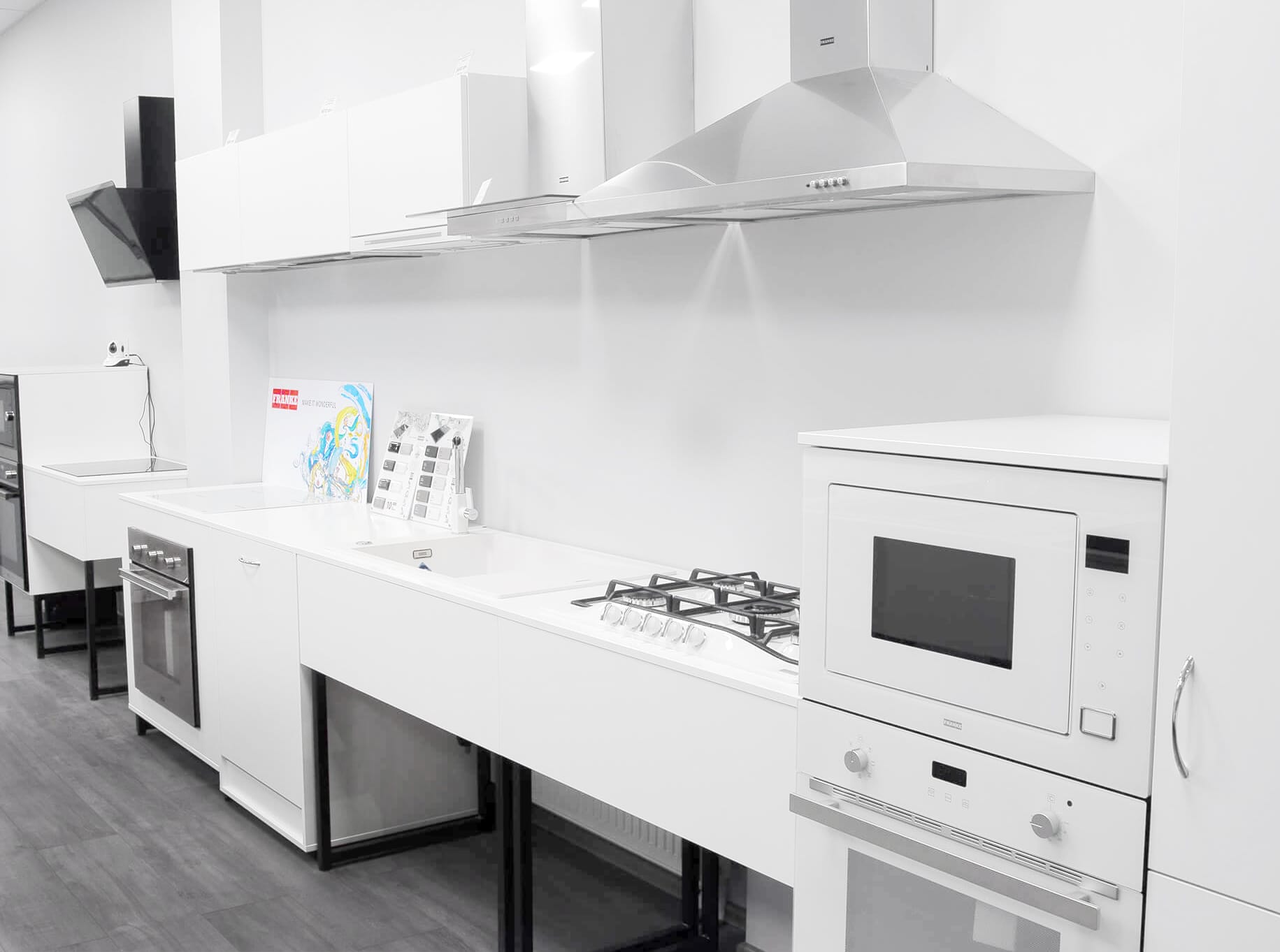 showroom-flux-home