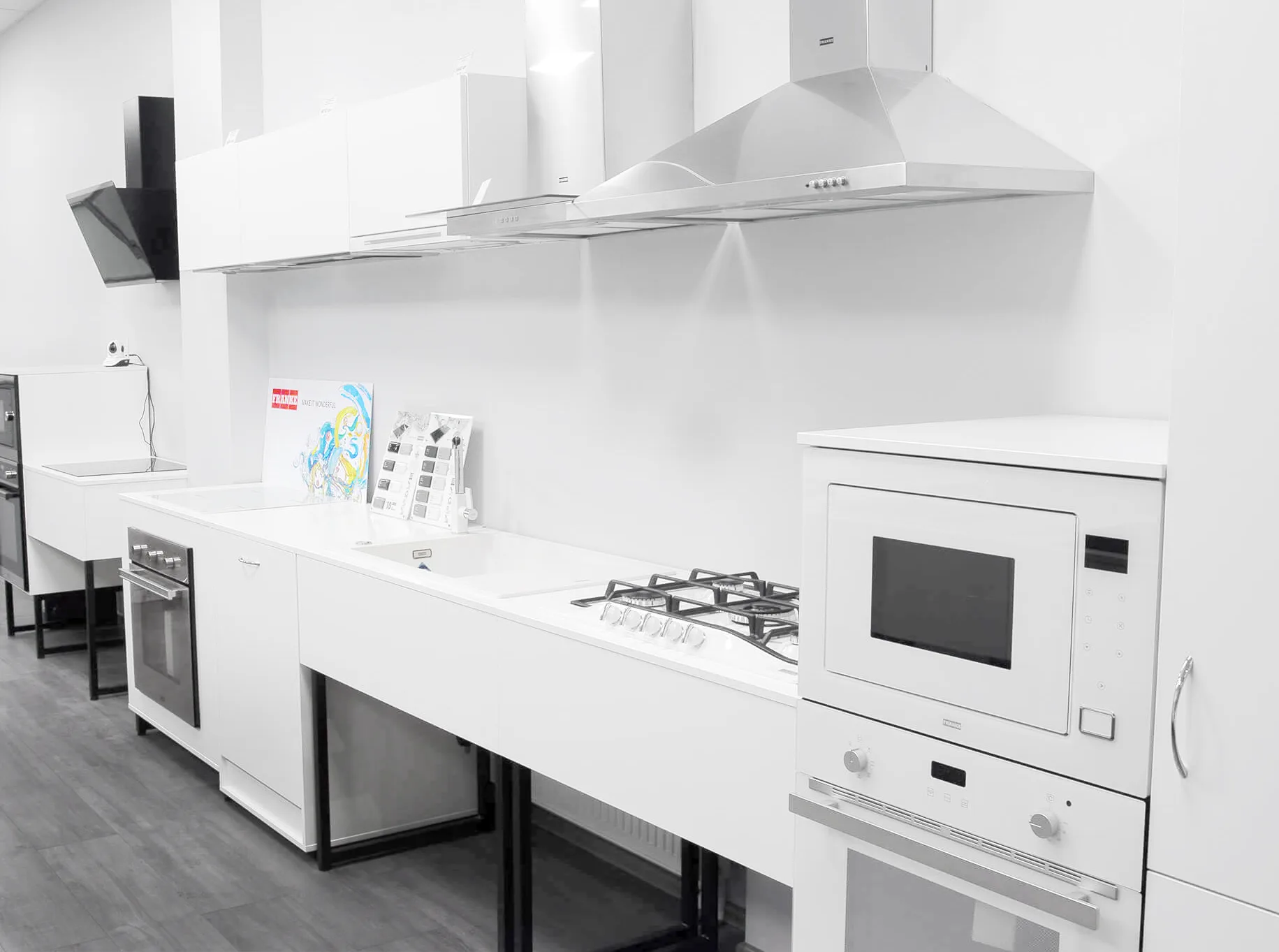 showroom-flux-home
